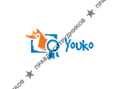 Youko Group